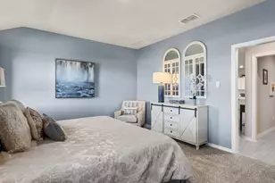 1045 Standing Point Dr, Fort Worth, TX 76131 - Photo 17