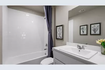 1045 Standing Point Drive, Fort Worth, TX 76131 - Photo 29