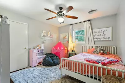 3026 Ventura Drive, Abilene, TX 79605 - Photo 21