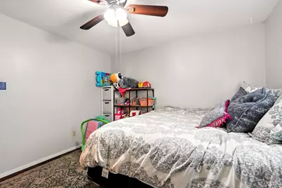 3026 Ventura Drive, Abilene, TX 79605 - Photo 19
