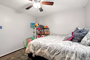 3026 Ventura Dr, Abilene, TX 79605 - Photo 19