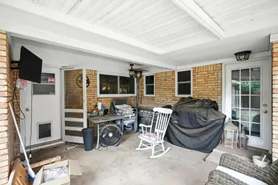 3026 Ventura Drive, Abilene, TX 79605 - Photo 29