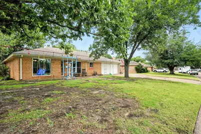 3026 Ventura Drive, Abilene, TX 79605 - Photo 3