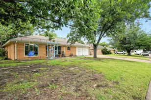 3026 Ventura Dr, Abilene, TX 79605 - Photo 3