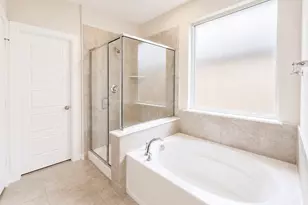 639 Congressional Ave, Red Oak, TX 75154 - Photo 11