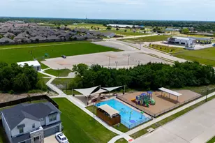 639 Congressional Ave, Red Oak, TX 75154 - Photo 19