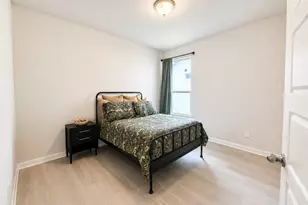 639 Congressional Ave, Red Oak, TX 75154 - Photo 15