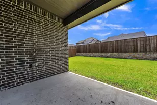 639 Congressional Ave, Red Oak, TX 75154 - Photo 17