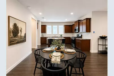 639 Congressional Avenue, Red Oak, TX 75154 - Photo 9