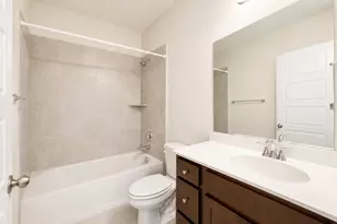 639 Congressional Ave, Red Oak, TX 75154 - Photo 13