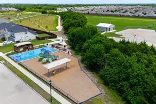 639 Congressional Ave, Red Oak, TX 75154 - Photo 21