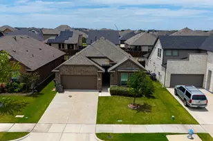 639 Congressional Ave, Red Oak, TX 75154 - Photo 3