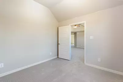 610 Crystal Lake Lane, Red Oak, TX 75154 - Photo 33