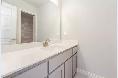 610 Crystal Lake Lane, Red Oak, TX 75154 - Photo 29