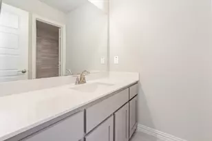 610 Crystal Lk Ln, Red Oak, TX 75154 - Photo 29