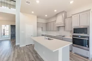 610 Crystal Lk Ln, Red Oak, TX 75154 - Photo 13