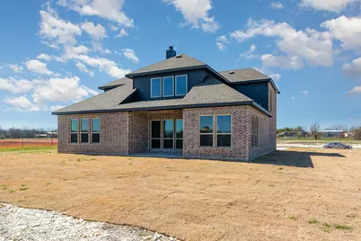 610 Crystal Lake Lane, Red Oak, TX 75154 - Photo 39