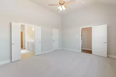 610 Crystal Lake Lane, Red Oak, TX 75154 - Photo 17