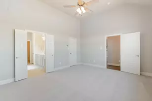 610 Crystal Lk Ln, Red Oak, TX 75154 - Photo 17