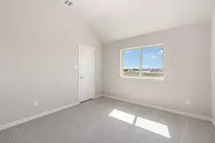 610 Crystal Lk Ln, Red Oak, TX 75154 - Photo 21