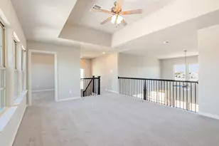610 Crystal Lk Ln, Red Oak, TX 75154 - Photo 23