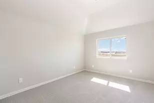 610 Crystal Lk Ln, Red Oak, TX 75154 - Photo 27