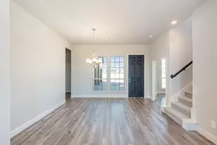 610 Crystal Lk Ln, Red Oak, TX 75154 - Photo 5