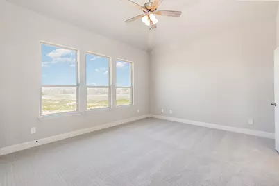 610 Crystal Lake Lane, Red Oak, TX 75154 - Photo 15