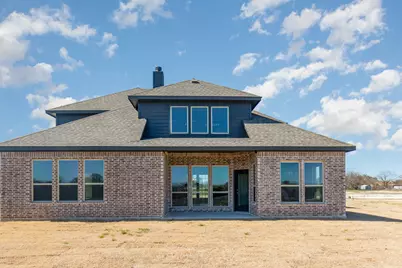 610 Crystal Lake Lane, Red Oak, TX 75154 - Photo 37