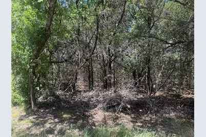 1516 S Chisholm Trail, Granbury, TX 76048 - Photo 3
