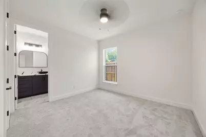 7203 Harris Place, Arlington, TX 76001 - Photo 25