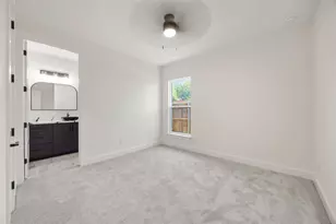 7203 Harris Pl, Arlington, TX 76001 - Photo 25