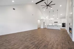 7203 Harris Pl, Arlington, TX 76001 - Photo 13