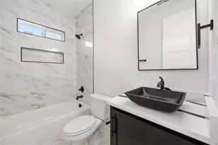 7203 Harris Pl, Arlington, TX 76001 - Photo 27