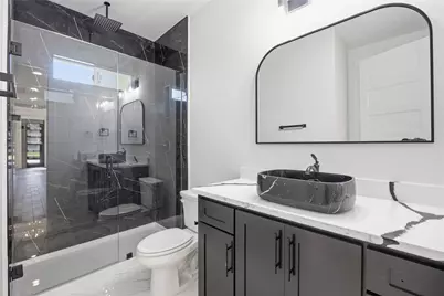 7203 Harris Place, Arlington, TX 76001 - Photo 23