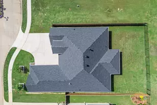 7203 Harris Pl, Arlington, TX 76001 - Photo 31