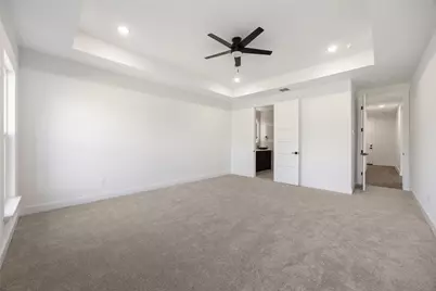 7203 Harris Place, Arlington, TX 76001 - Photo 17