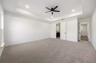 7203 Harris Pl, Arlington, TX 76001 - Photo 17