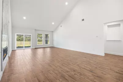 7203 Harris Place, Arlington, TX 76001 - Photo 15