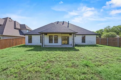 7203 Harris Place, Arlington, TX 76001 - Photo 29