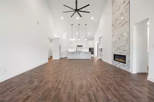 7203 Harris Pl, Arlington, TX 76001 - Photo 11