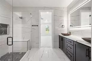 7203 Harris Pl, Arlington, TX 76001 - Photo 21