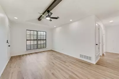 907 Melanie Lane, Keene, TX 76059 - Photo 7