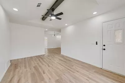 907 Melanie Lane, Keene, TX 76059 - Photo 5