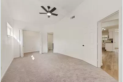 907 Melanie Lane, Keene, TX 76059 - Photo 19