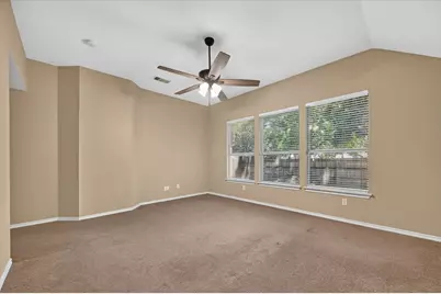 2720 Windstone Way, Corinth, TX 76210 - Photo 13