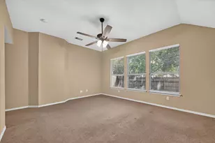 2720 Windstone Way, Corinth, TX 76210 - Photo 13