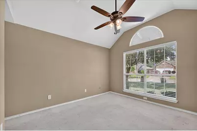 2720 Windstone Way, Corinth, TX 76210 - Photo 19