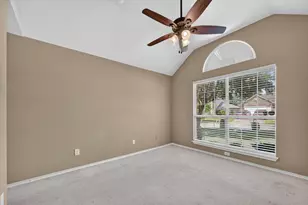 2720 Windstone Way, Corinth, TX 76210 - Photo 19