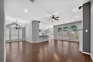 2720 Windstone Way, Corinth, TX 76210 - Photo 3